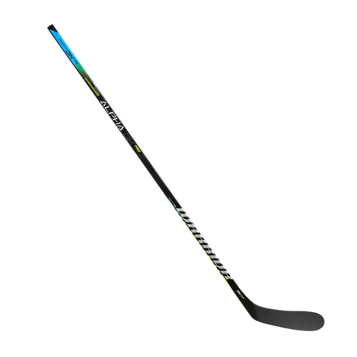 Warrior Alpha DX Pro Senior Hockey Stick