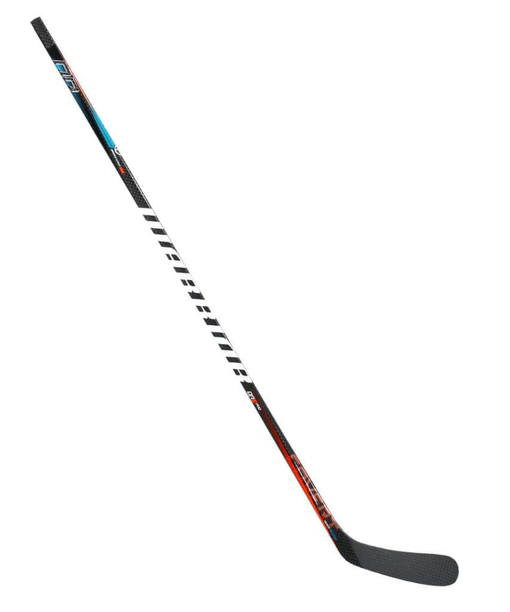 Warrior Covert QRE Pro Intermediate Hockey Stick