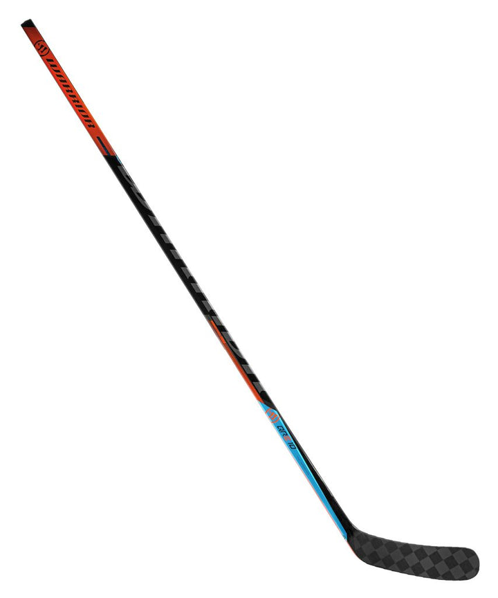 Warrior Covert QRE 10 Intermediate Hockey Stick