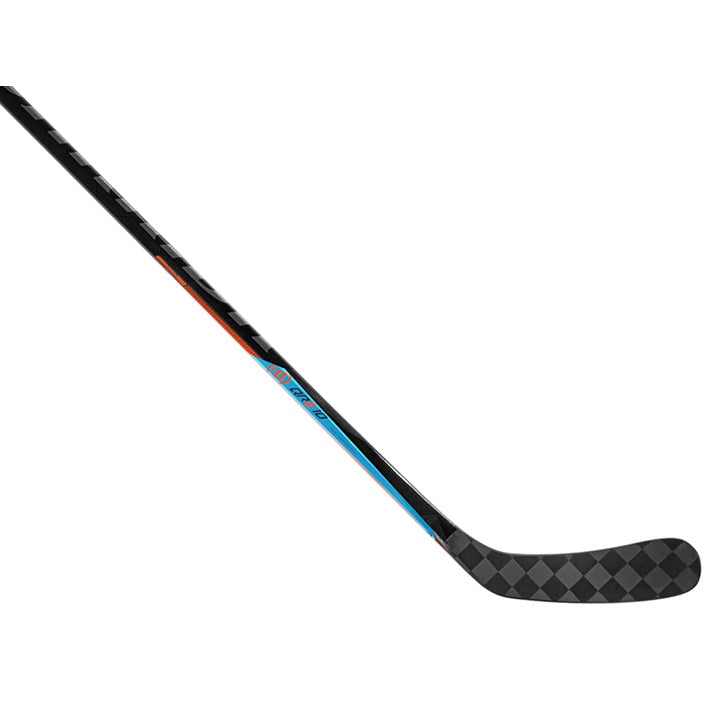 Warrior Covert QRE 10 Junior Hockey Stick