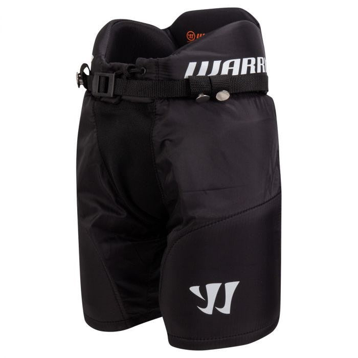 Warrior Covert QRE 10 Youth Hockey Pant