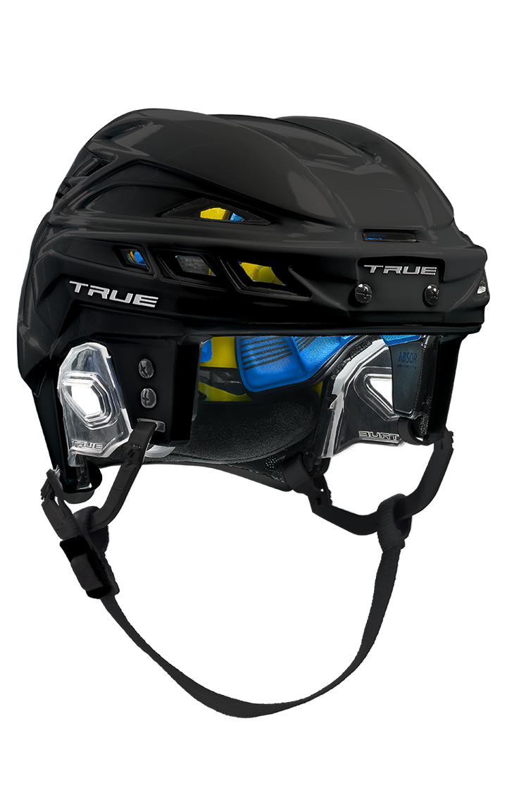 True Dynamic 9 Pro Hockey Helmet