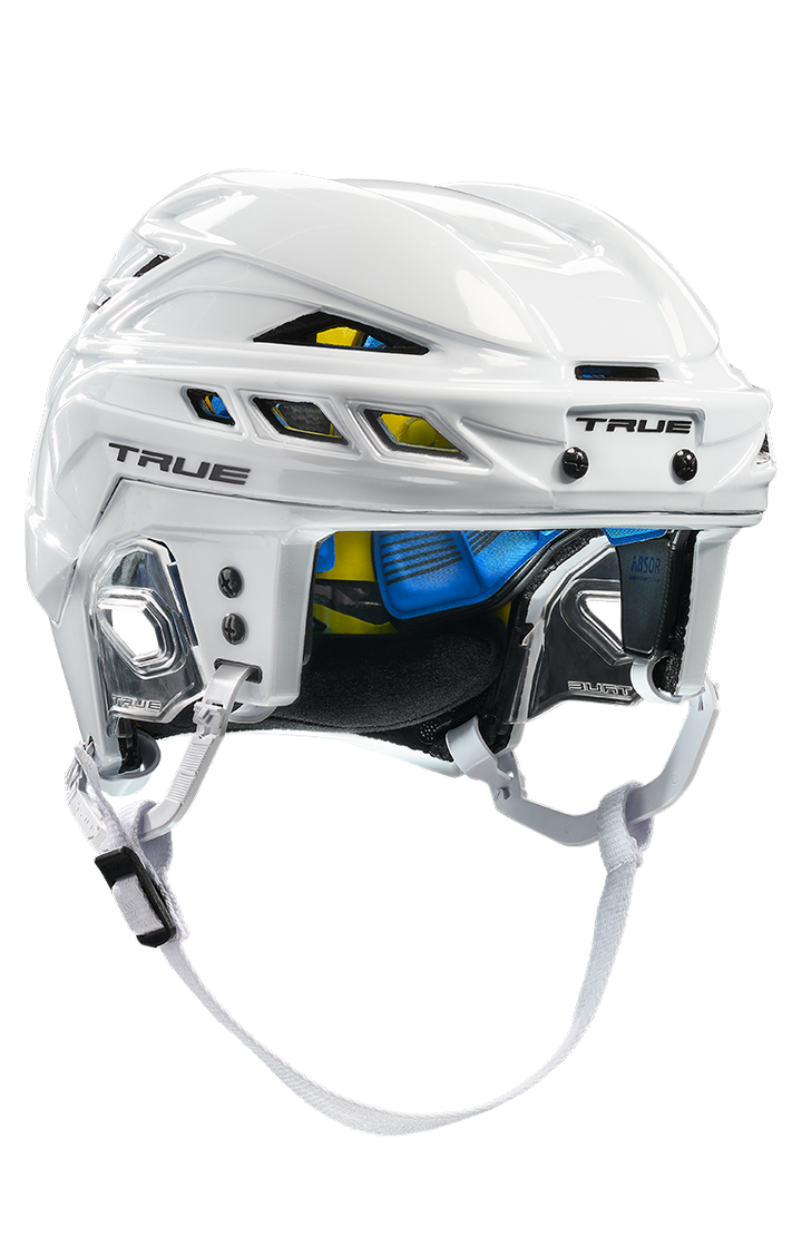 True Dynamic 9 Pro Hockey Helmet