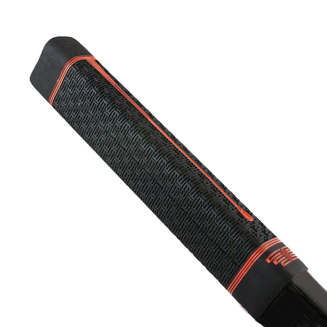 Buttendz Hockey Stick Grip