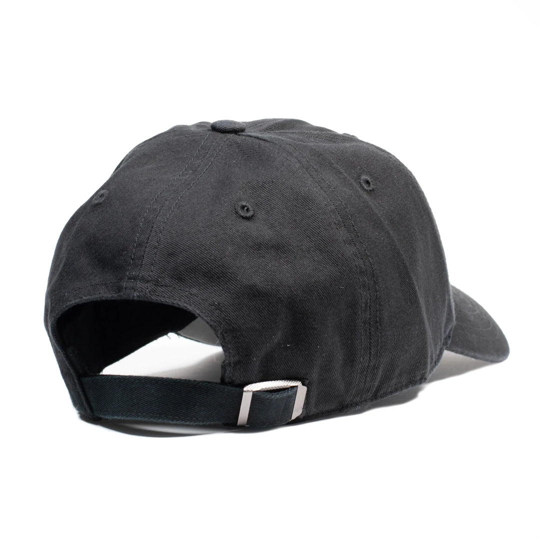 Team Canada Base Runner '47 Clean Up Hat