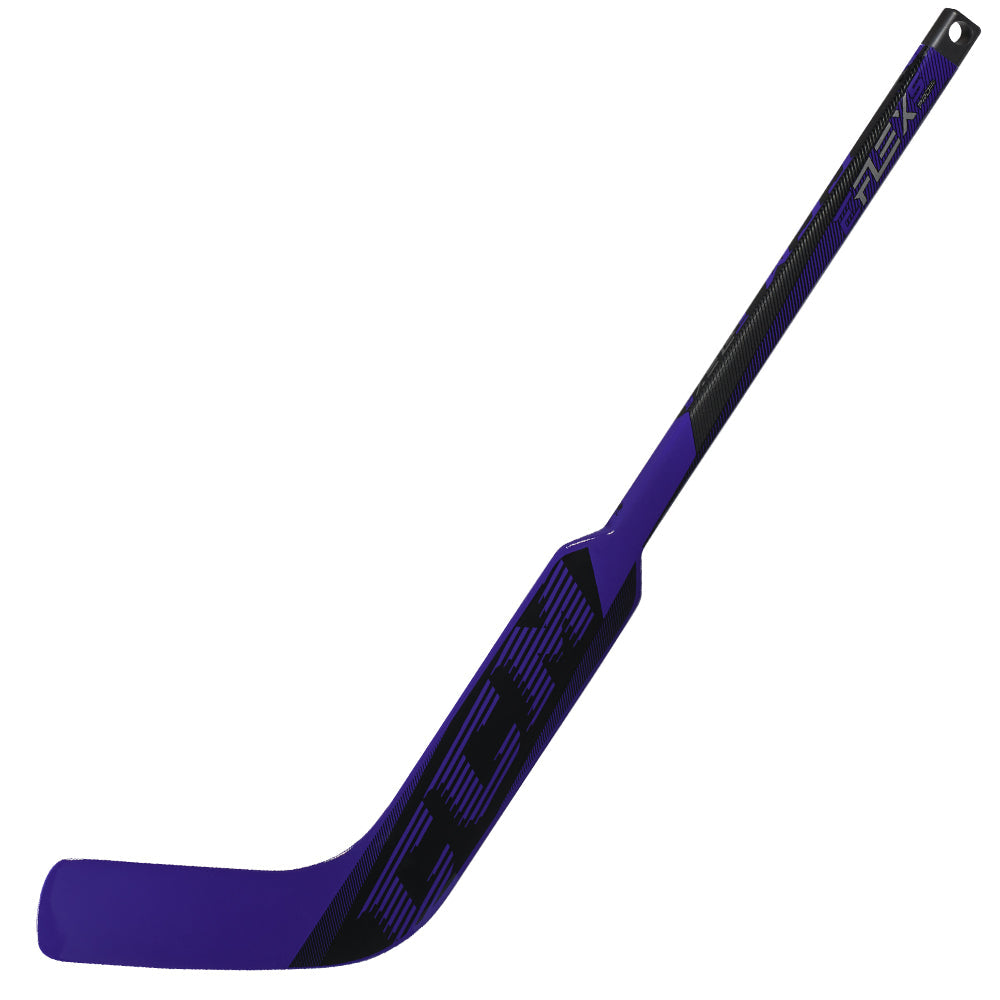 CCM EFlex5 ProLite Mini Stick