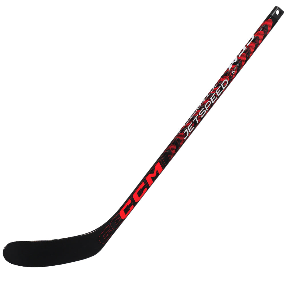 CCM Jetspeed FT5 Pro Mini Stick