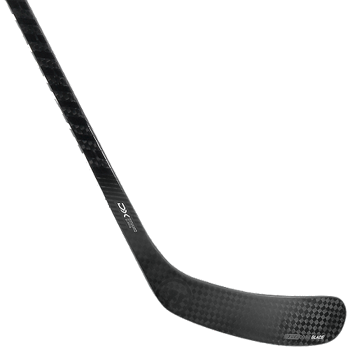 Warrior Alpha DX SL Intermediate Hockey Stick