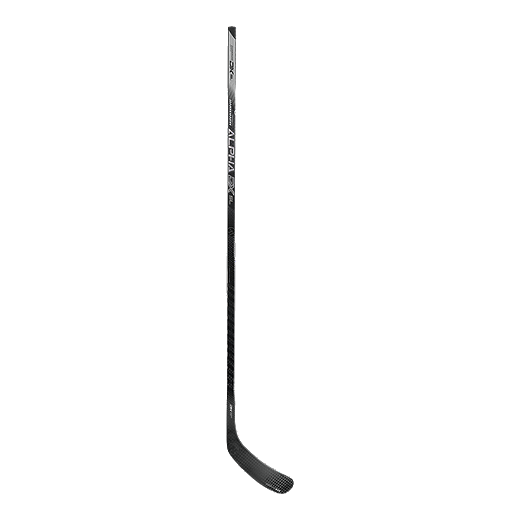 Warrior Alpha DX SL Intermediate Hockey Stick