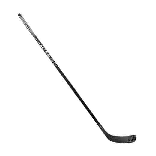 Warrior Alpha DX SL Intermediate Hockey Stick