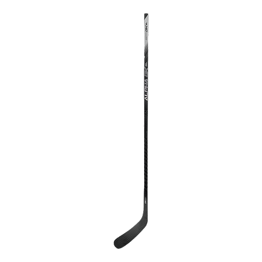 Warrior Alpha DX SL Intermediate Hockey Stick