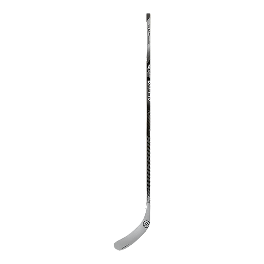 Warrior Alpha DX SL Youth Hockey Stick