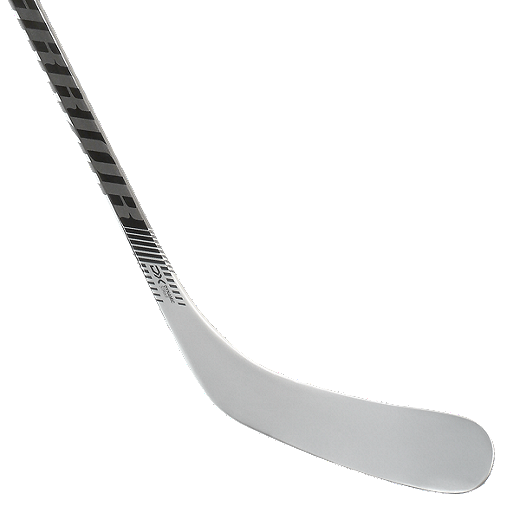 Warrior Alpha DX SL Tyke Hockey Stick