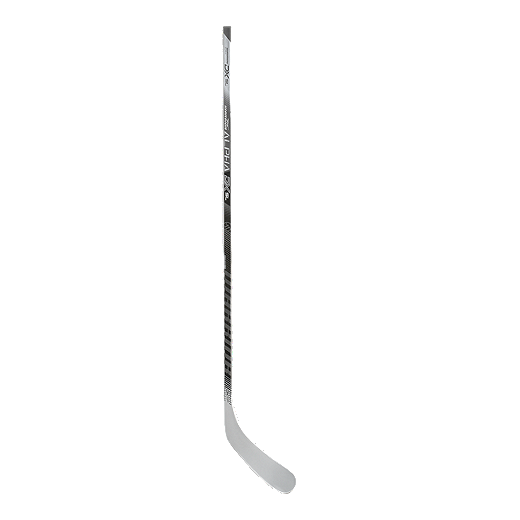 Warrior Alpha DX SL Tyke Hockey Stick