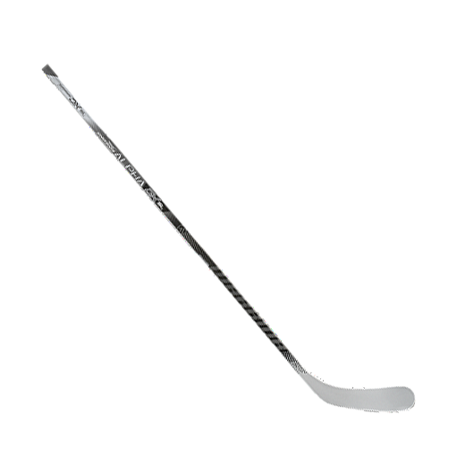 Warrior Alpha DX SL Tyke Hockey Stick