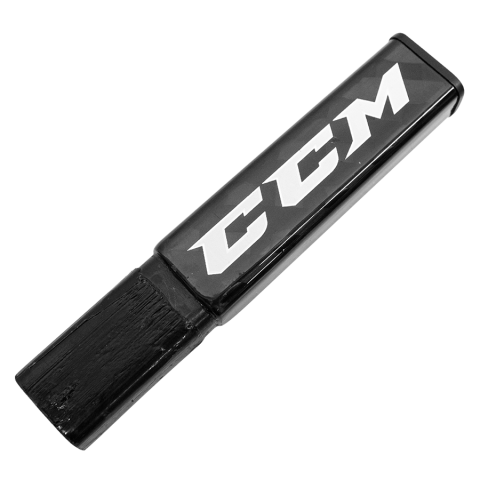 CCM Composite End Plug