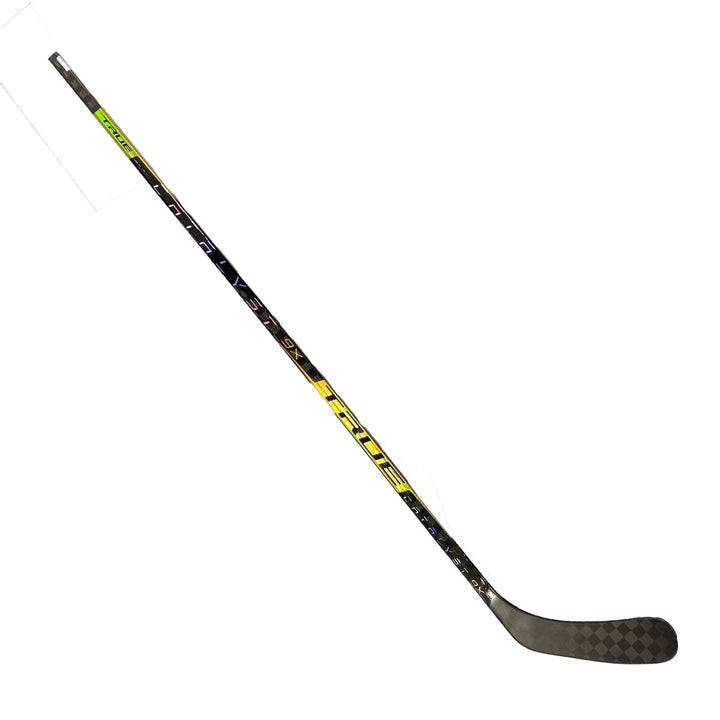 True Catalyst 9X Pro Stock Stick - NIC HAGUE (95FlexTC90T)