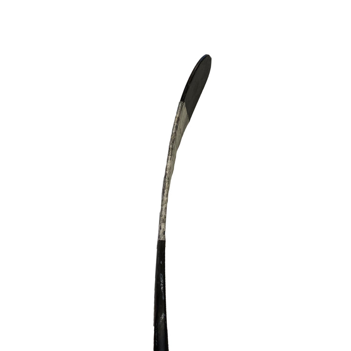 CCM Jetspeed FT3 Pro - Pro Stock Stick - Morgan Reilly