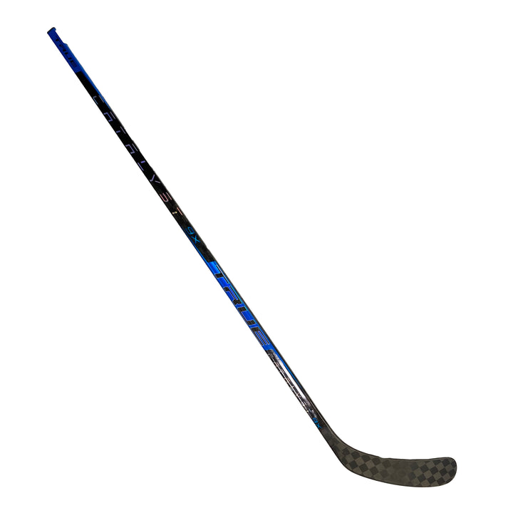 True Catalyst 9X - Pro Stock Hockey Stick - MARK SCHEIFELE