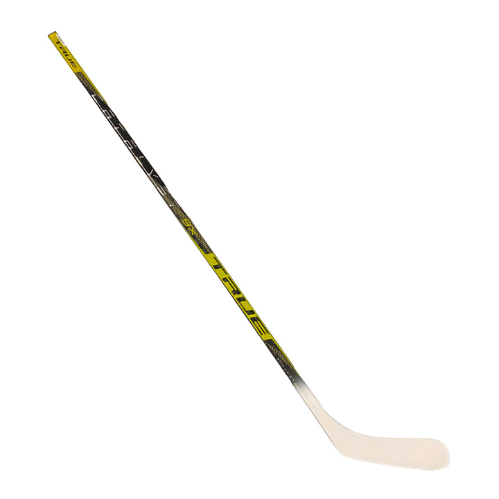 True Catalyst 9X Pro Stock Stick - JEFF SKINNER