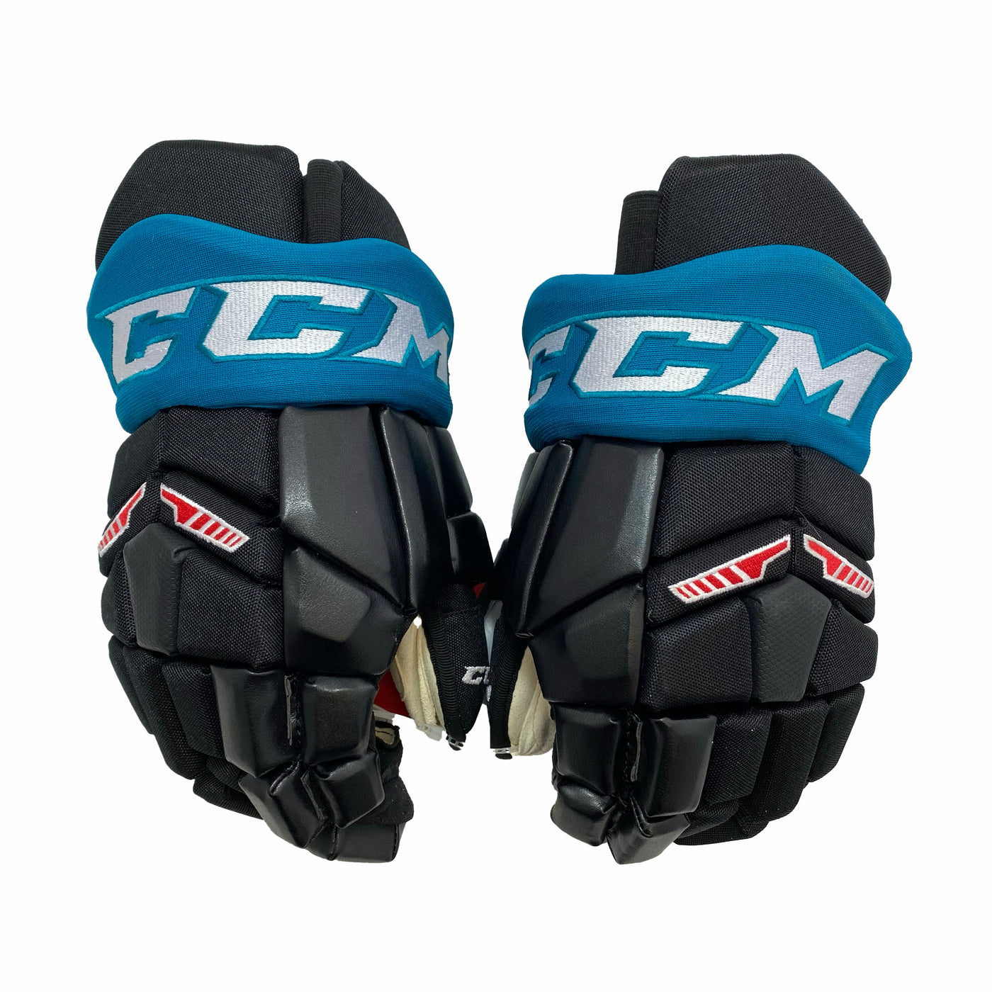 kelowna rockets products for sale
