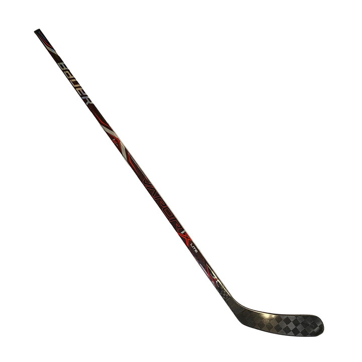 Bauer Vapor 1X Lite - Duncan Keith - Pro Stock Stick - G3