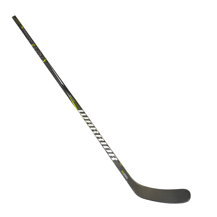 Warrior Alpha QX - Brandon Saad - Pro Stock Stick