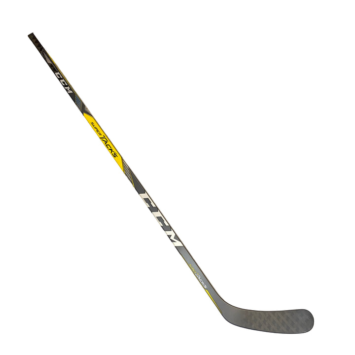 CCM Supertacks - Alexander Radulov - Pro Stock Stick