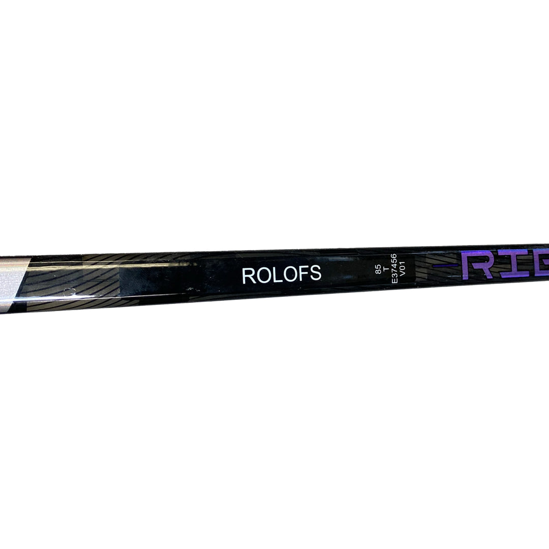 CCM Trigger 7 Pro - Pro Stock Sick - Stuart Rolofs