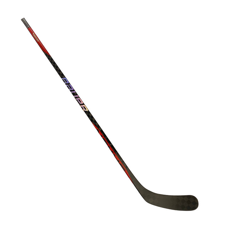 Bauer Nexus Sync - Pro Stock Stick - Jake McCabe