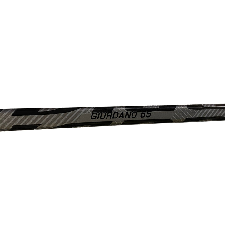 Warrior Alpha LX pro - Pro Stock Stick - Mark Giordano