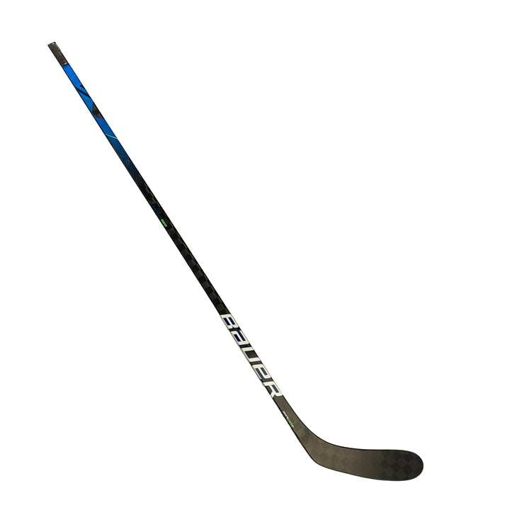 Bauer Nexus Geo - Pro Stock Stick - Jake Muzzin