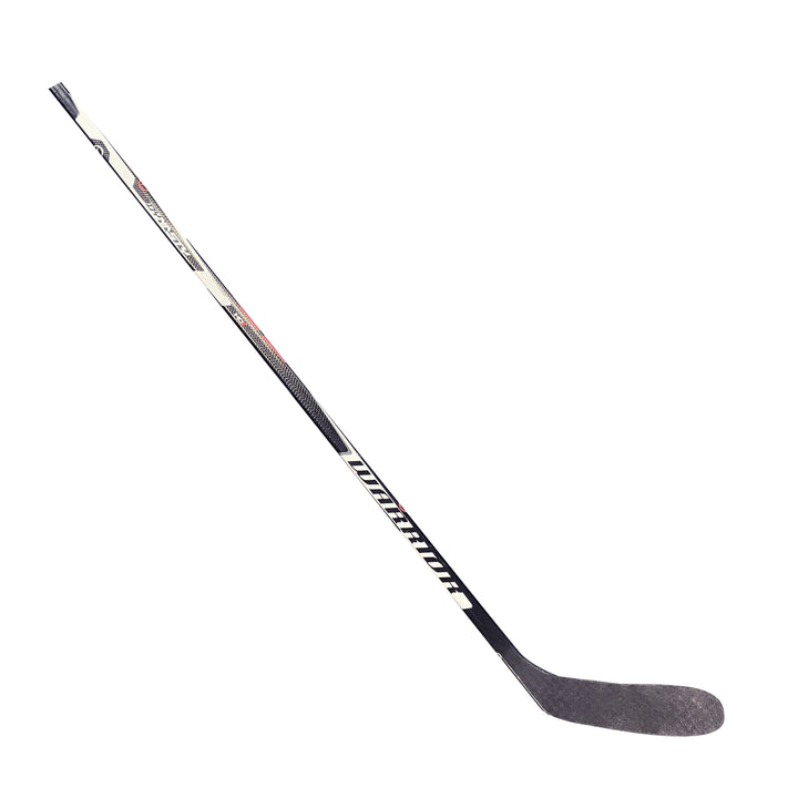 Warrior Dynasty HD1 - Pro Stock Stick - Chicago Blackhawks - Brian Campbell