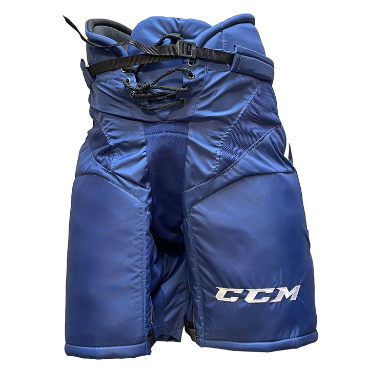 CCM HP35 Tampa Bay Lightning Pro Stock Pants