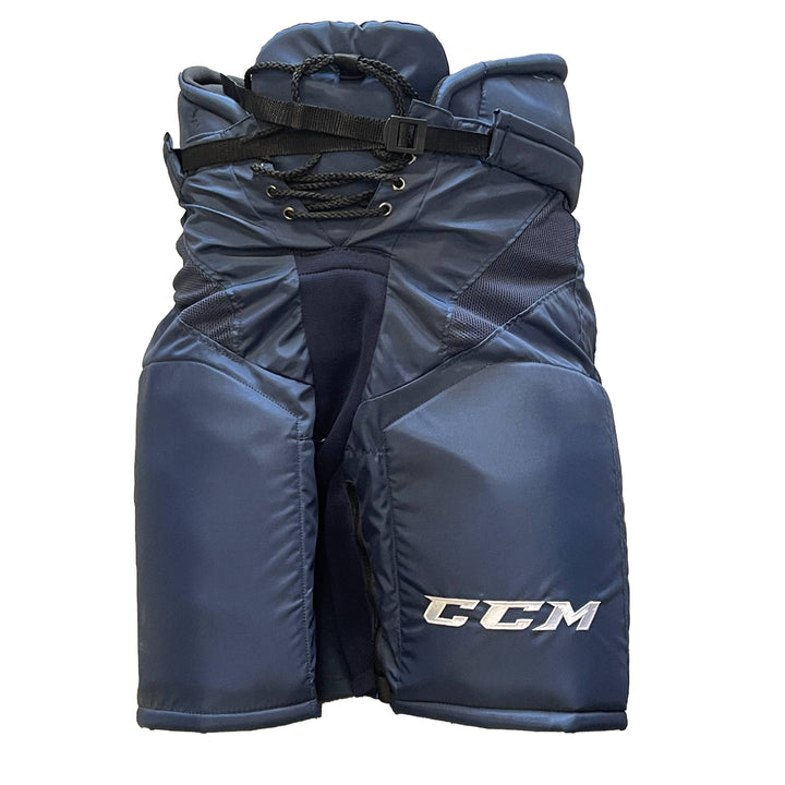 CCM HP35 Florida Panthers Pro Stock Pants