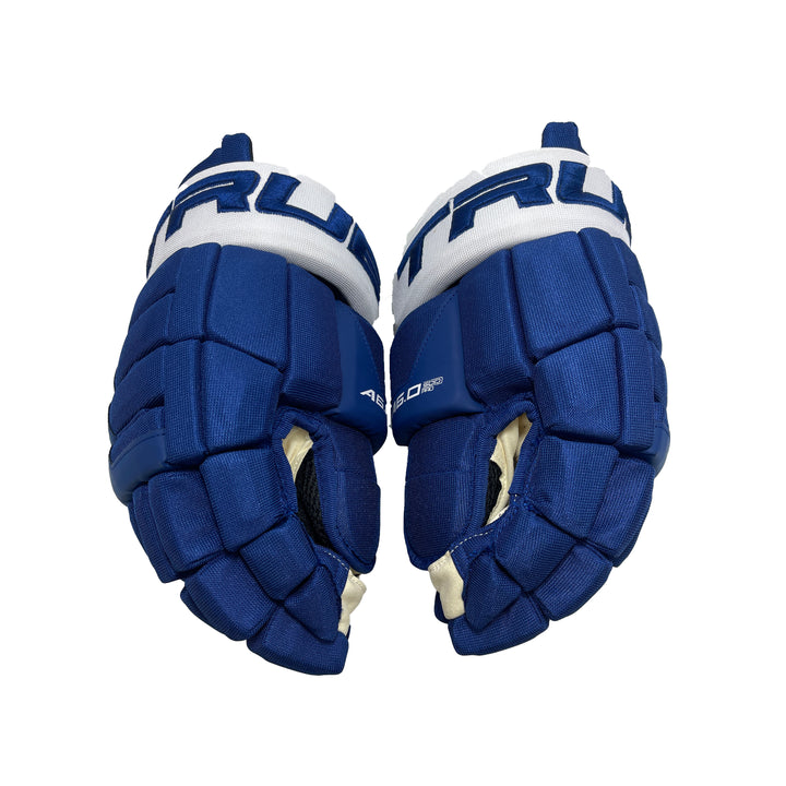 True A6.0 SBP Northwood Prep 14" Pro Stock Gloves