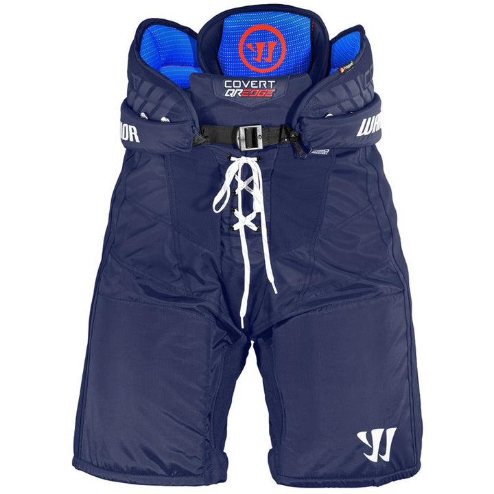 Warrior QR Edge Junior Hockey Pant