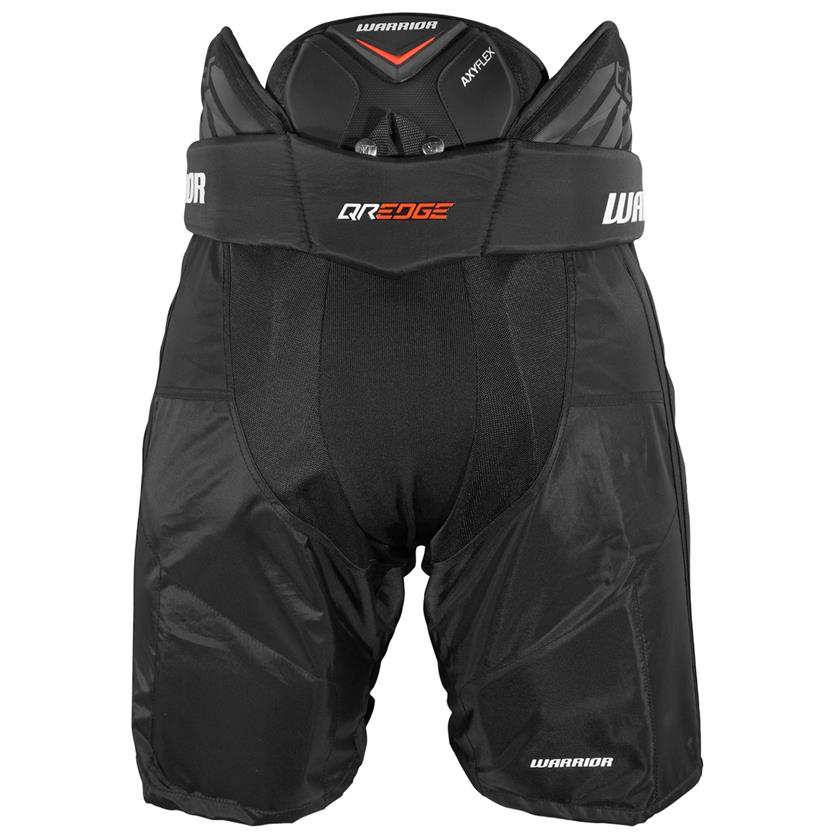 Warrior QR Edge Junior Hockey Pant