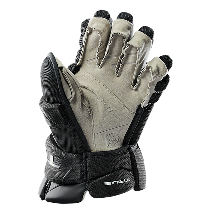 True Catalyst 9X Senior Hockey Gloves