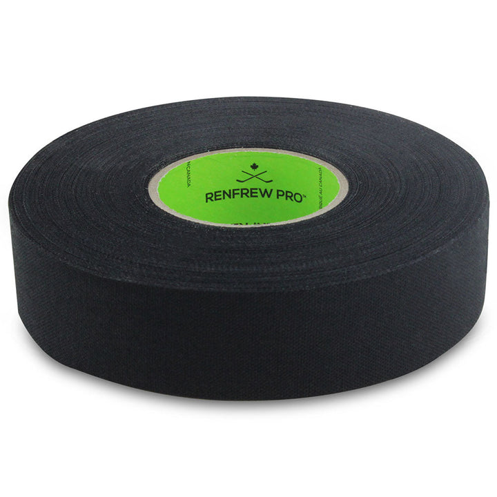 Renfrew Pro Cloth Tape Thin