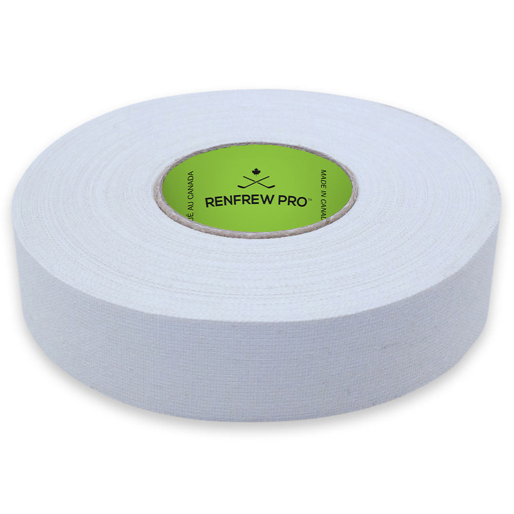 Renfrew Pro Cloth Tape Thin