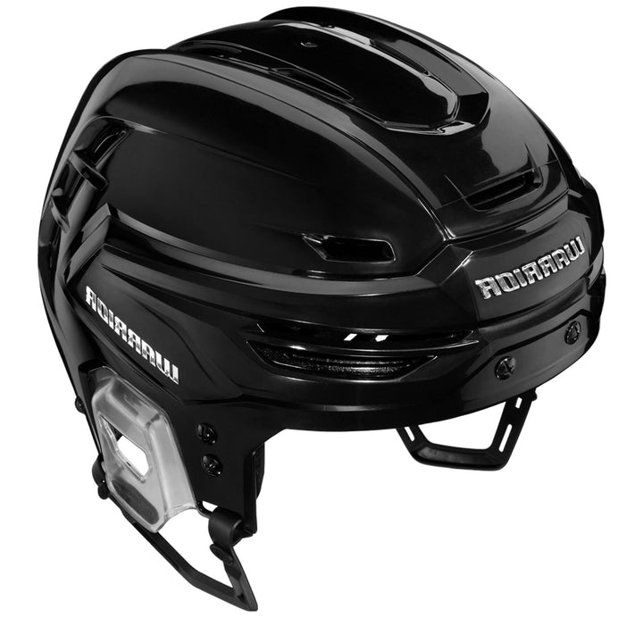 Warrior Alpha One Hockey Helmet