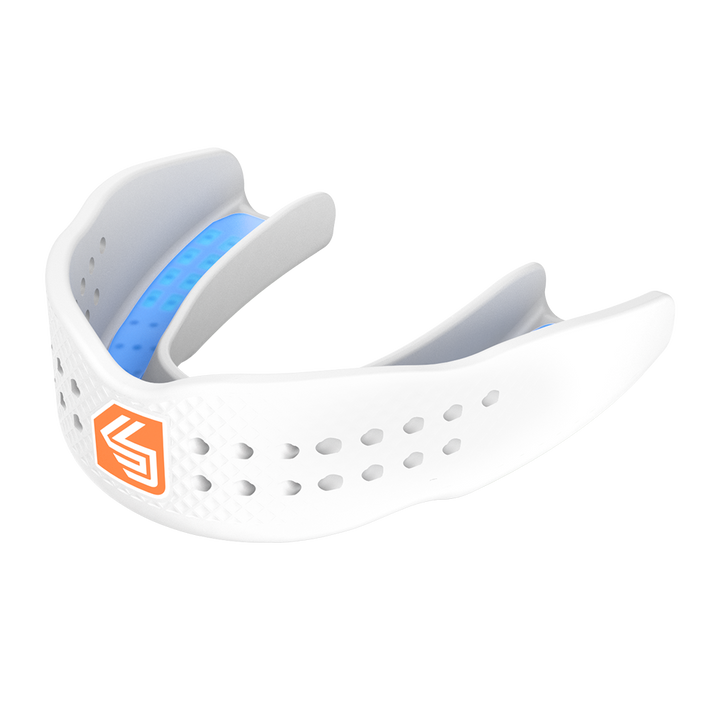 Shock Doctor Superfit All Sport Mouthguard