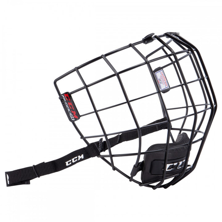 CCM FM680 Cage