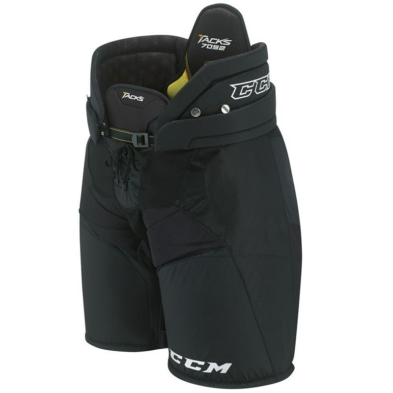 CCM Tacks 7092 Senior Hockey Pant