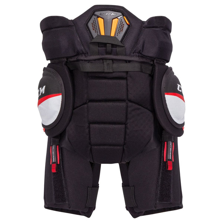 CCM Jetspeed Junior Girdle