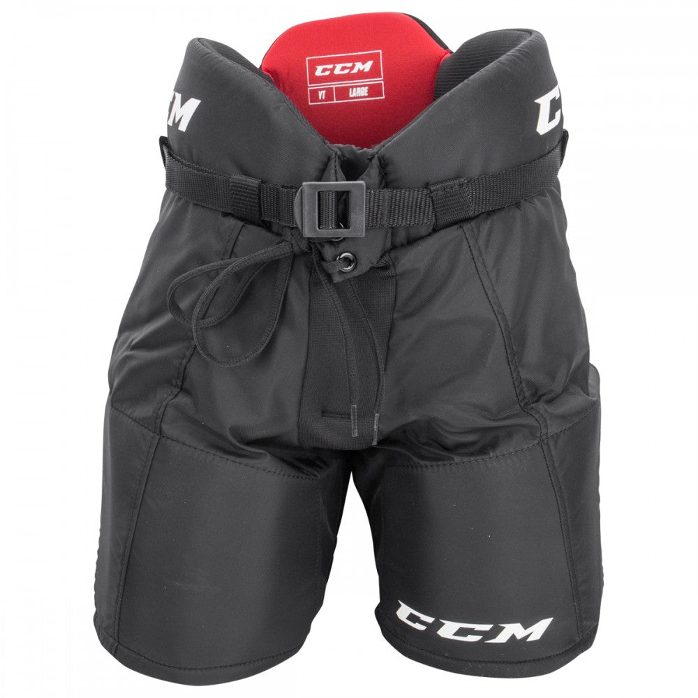 CCM JetSpeed FT350 Youth Hockey Pant