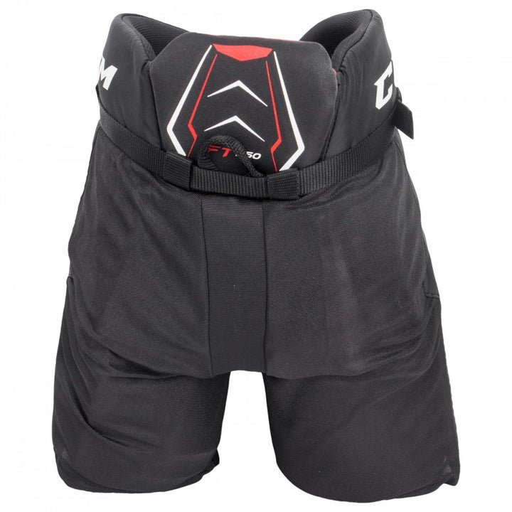 CCM JetSpeed FT350 Youth Hockey Pant