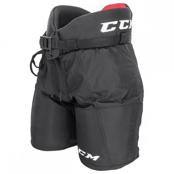 CCM JetSpeed FT350 Youth Hockey Pant