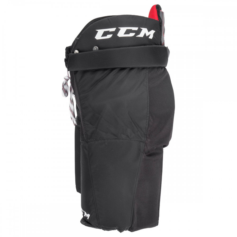 CCM Jetspeed FT370 Junior Hockey Pant